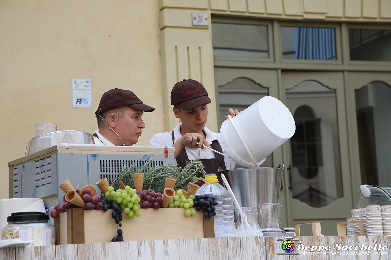 VBS_4143 - La_Barbera_Incontra_2024_-_15_Giugno_2024.jpg